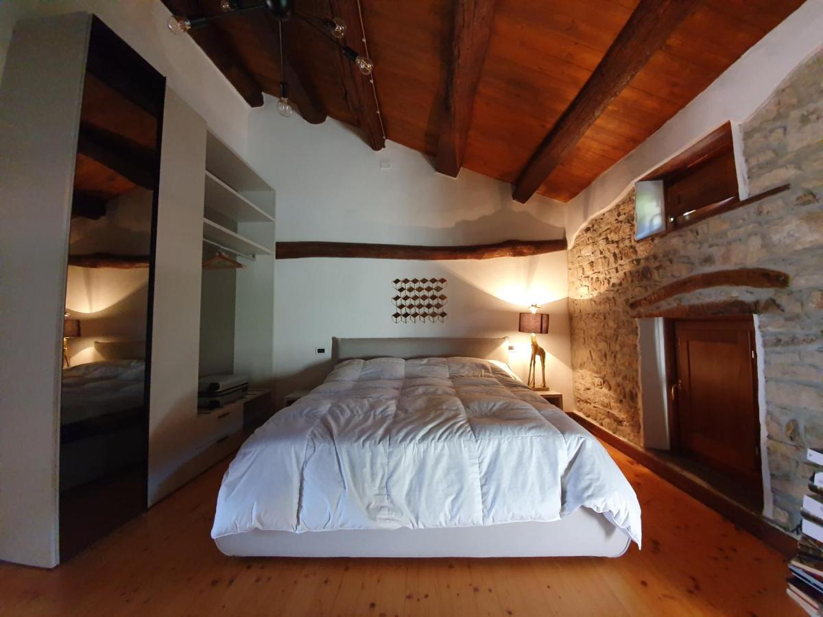 Millefiori Suite&room *