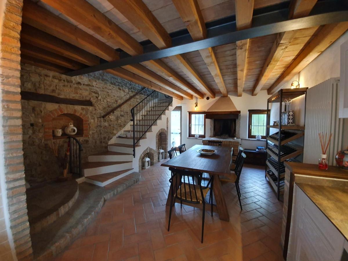 Holiday home Millefiori Suite&room *