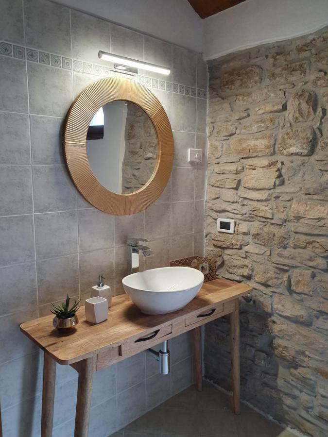 Holiday home Millefiori Suite&room Lago (Veneto)