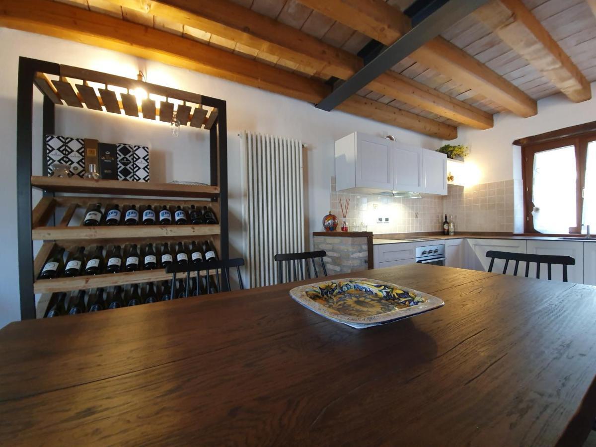 Millefiori Suite&room *