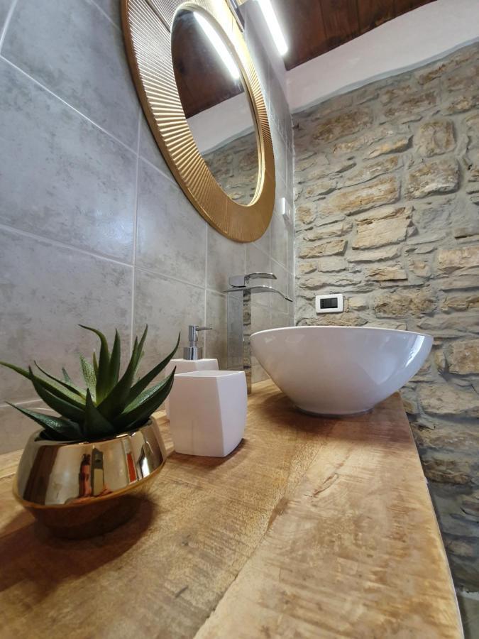 Millefiori Suite&room