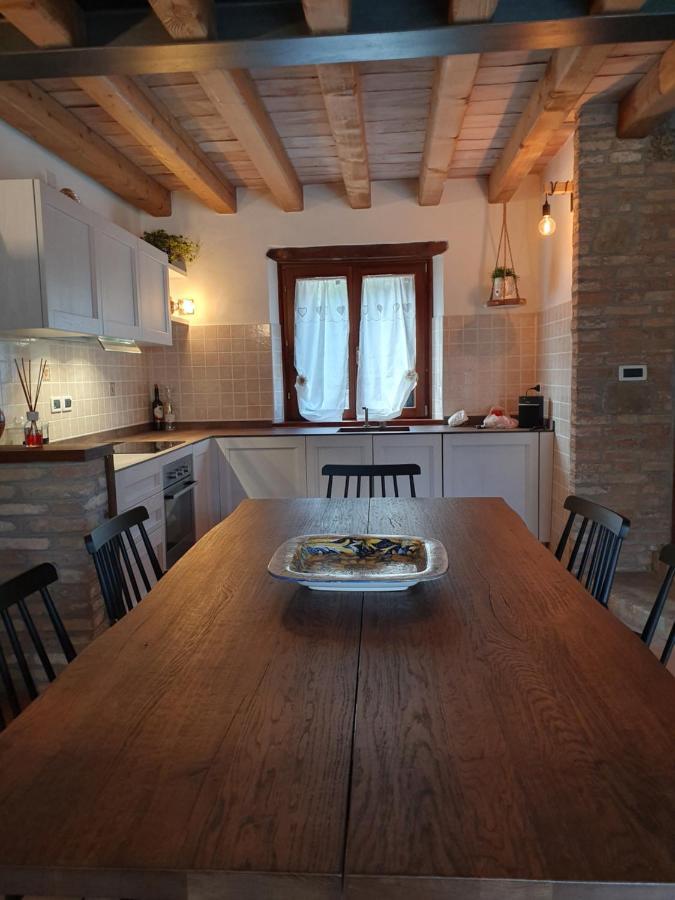Millefiori Suite&room