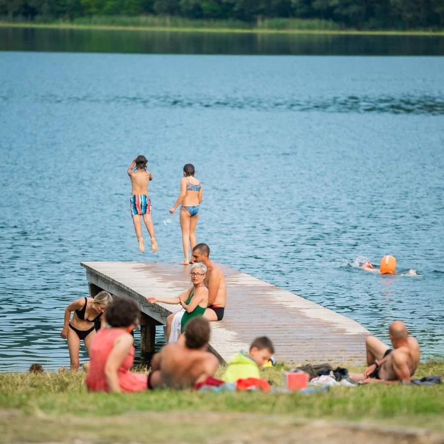 Millefiori Suite&room Holiday home Lago (Veneto)