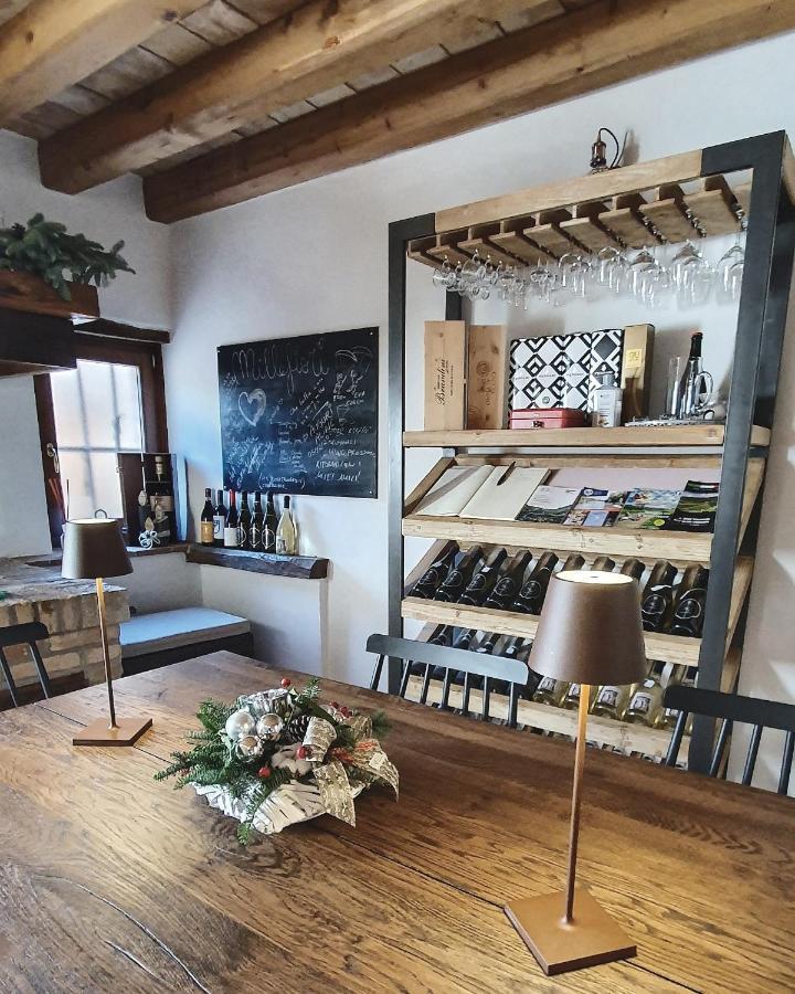 Millefiori Suite&room *